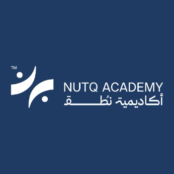 Nutq Academy